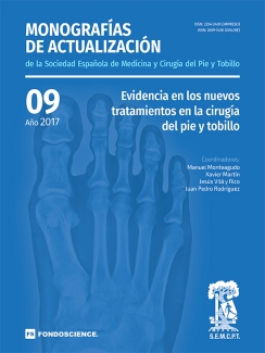 portada Mon. Act. 2017. Núm. 9